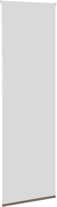 Actual product image vidaXL Marnin (80 x 210 cm)