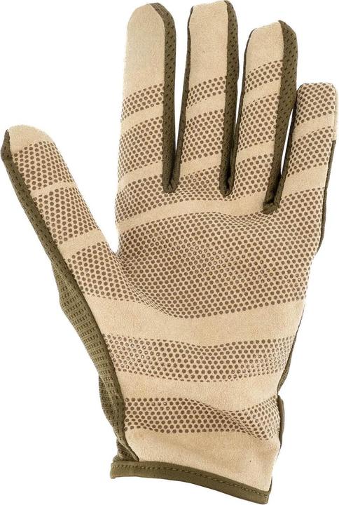 Actual product image Bridgehead Tactical Handschuh - Phantom Grip (10)