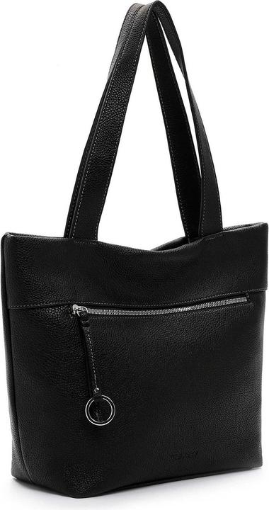 Produktbild Suri Frey Shopper SFY Debby