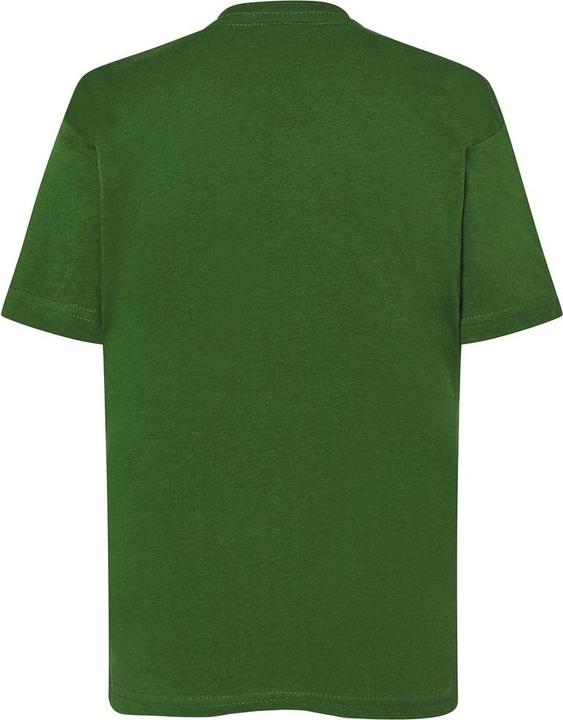 Produktbild Outward Hound TShirt (158, 164)