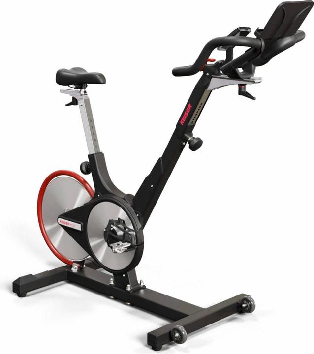 Image du produit Keiser M3i Indoor Cycle