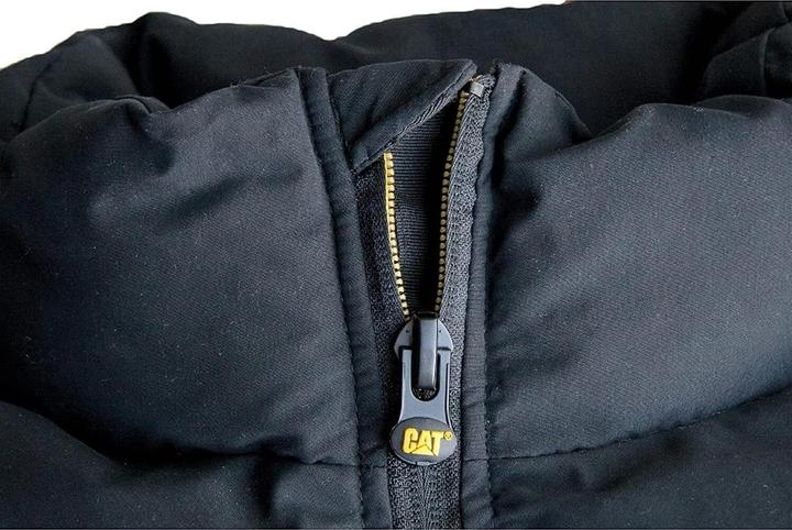 Actual product image Cat UTFS158 P (3XL)