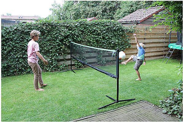 Produktbild Exit Multi-Sport Net 3000