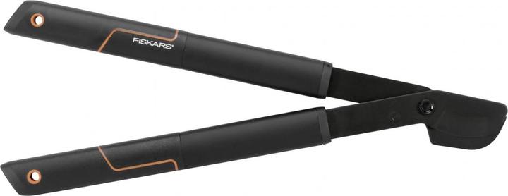 Produktbild Fiskars SingleStep Bypass 50cm Astschere