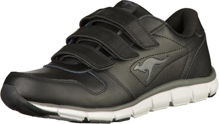 Image du produit KangaROOS Sneaker (47)
