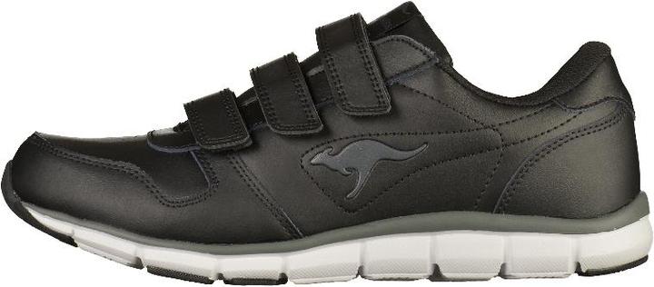 Image du produit KangaROOS Sneaker (47)