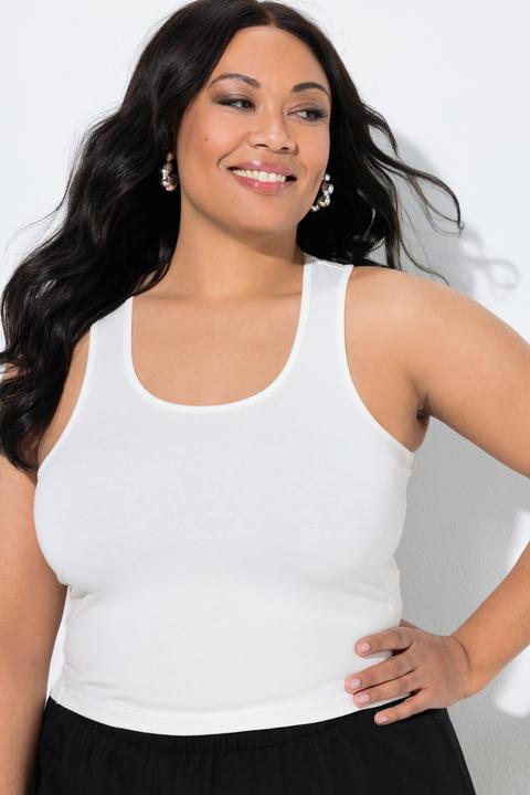 Produktbild Ulla Popken Top (46, 48)