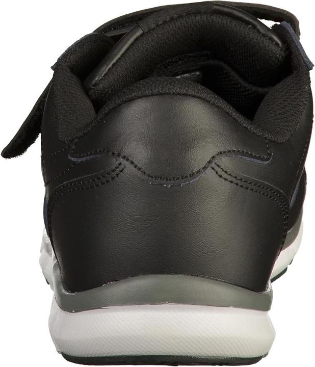 Image du produit KangaROOS Sneaker (47)