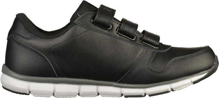 Image du produit KangaROOS Sneaker (47)