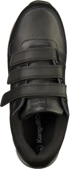 Image du produit KangaROOS Sneaker (47)