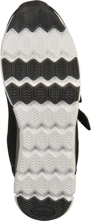Image du produit KangaROOS Sneaker (47)