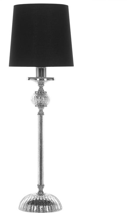 Image du produit Beliani Kubena (E14)