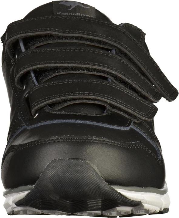 Image du produit KangaROOS Sneaker (47)