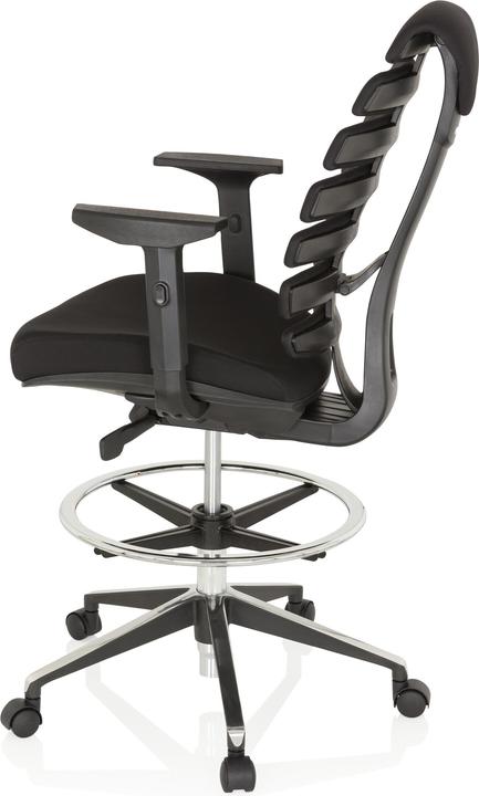 Immagine prodotto Hjh Office ERGO LINE II WORK