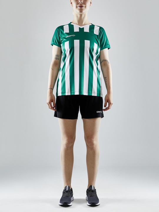 Image du produit Craft Short Progress 2.0 W (XL)