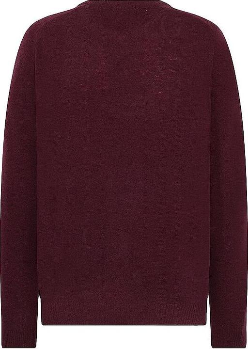 Produktbild Knowledge Cotton Apparel Pullover (S)