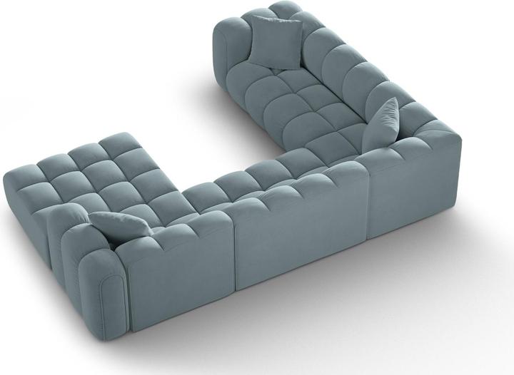 Produktbild CXL by Christian Lacroix Elise (Ecksofa)