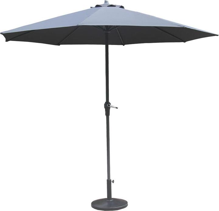 Immagine prodotto Contini Parasole (3 m)