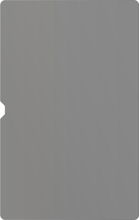 Produktbild Dipos Blickschutzfolie 4-Way Privacy (1 Stk., Samsung Galaxy Tab S9 Ultra)