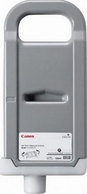 Produktbild Canon Tinte Large Format magenta Orig.Nr. PFI-306PM (PM)