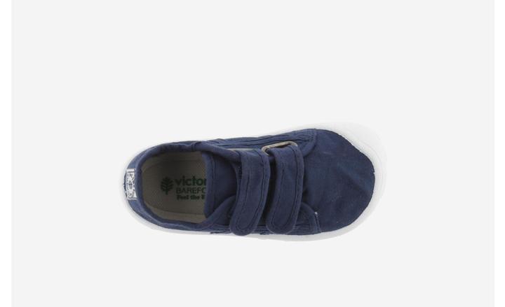 Image du produit Victoria Bosco Drec (25)