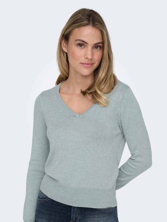 Immagine prodotto Only ONLVENICE maglia Maglia Maglia (M)