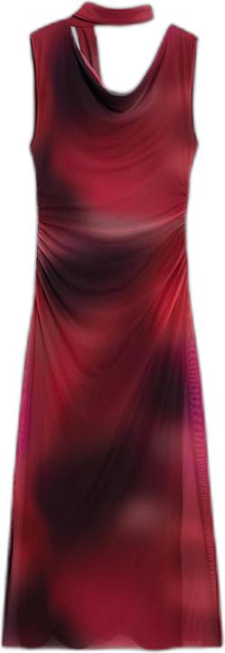 Produktbild Desigual Maine (M)