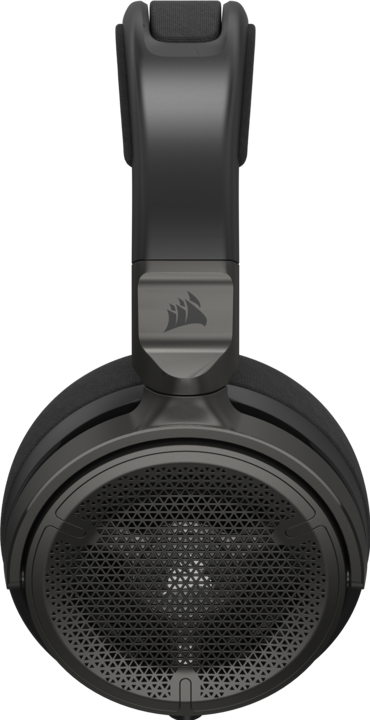 Produktbild Corsair Virtuoso Pro (Kabelgebunden)