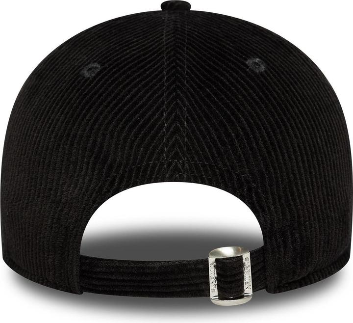 Actual product image New Era 9Twenty Strapback Kord Cap - New York Yankees