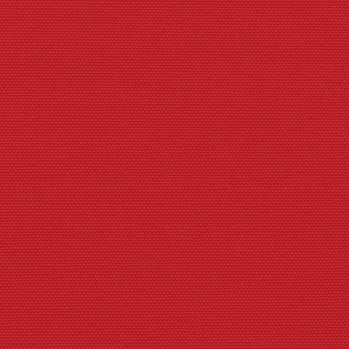 Image du produit vidaXL ausziehbare Seitenmarkise (10 m)