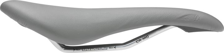 Produktbild Indian Summer Sitting Bull