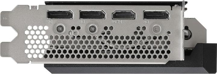 Image du produit AsRock Intel ARC A750 CL SE 8GO Intel VGA Card retail (8 Go)