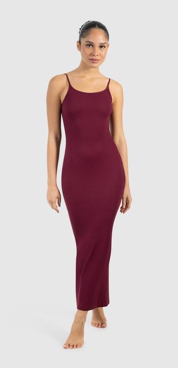 Image du produit Smilodox Maxi Dress Aveline Backless (S)