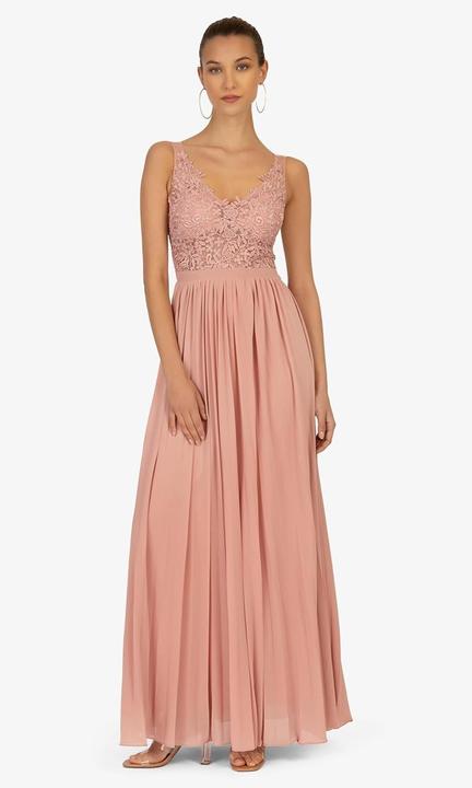 Image du produit Kraimod Abito da Sera (40)