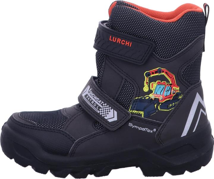 Image du produit Lurchi 63L1033014 (29)