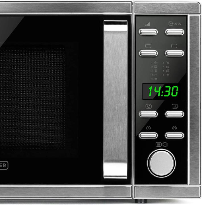 Image du produit Black & Decker BXMZ901E (25 l)