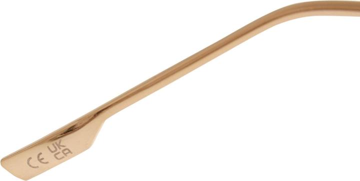 Actual product image Urban Classics Sunglasses Denver - 19499
