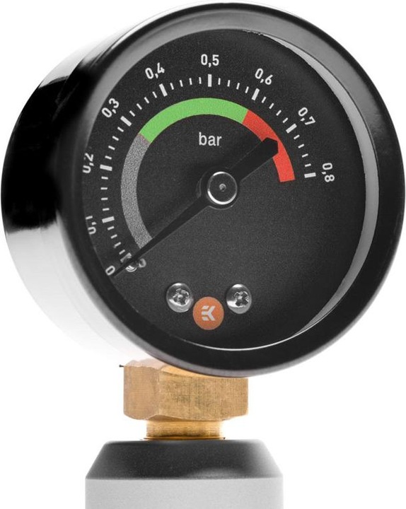 Image du produit EKWB EK-Loop Leak Tester Flex