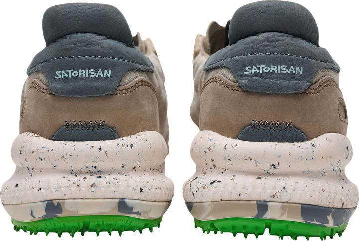 Image du produit Satorisan Chacrona Linen (46)