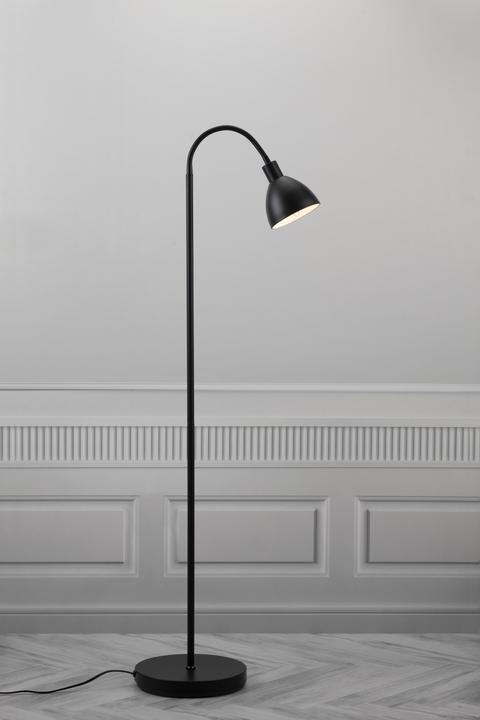 Produktbild Nordlux Ray (E14)