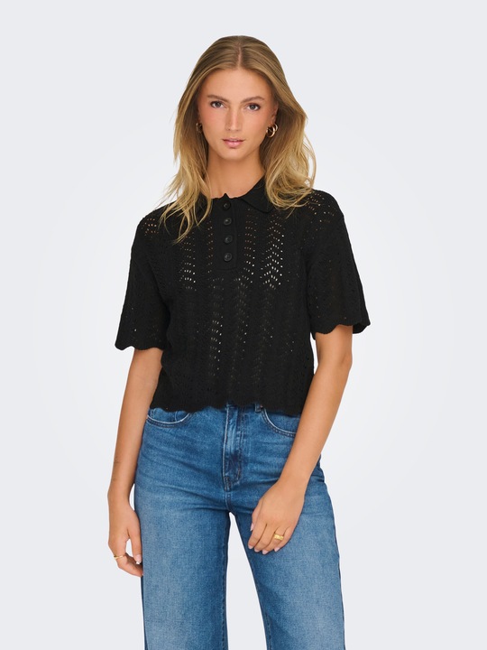 Immagine prodotto JdY JDYELLIS Strickpullover Strickpullover (XS)
