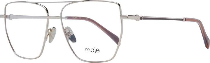 MAJE Brilmontuur Mj3021 53400