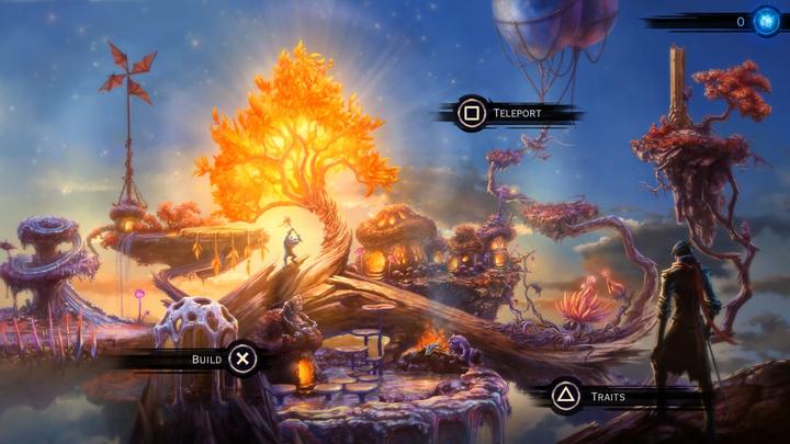 Image du produit Fulqrum Publishing VED PS-5 (PS5, DE)