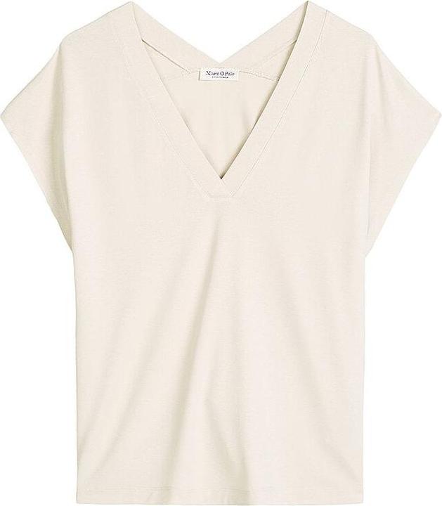 Immagine prodotto Marc O'Polo Blusenshirt (M)