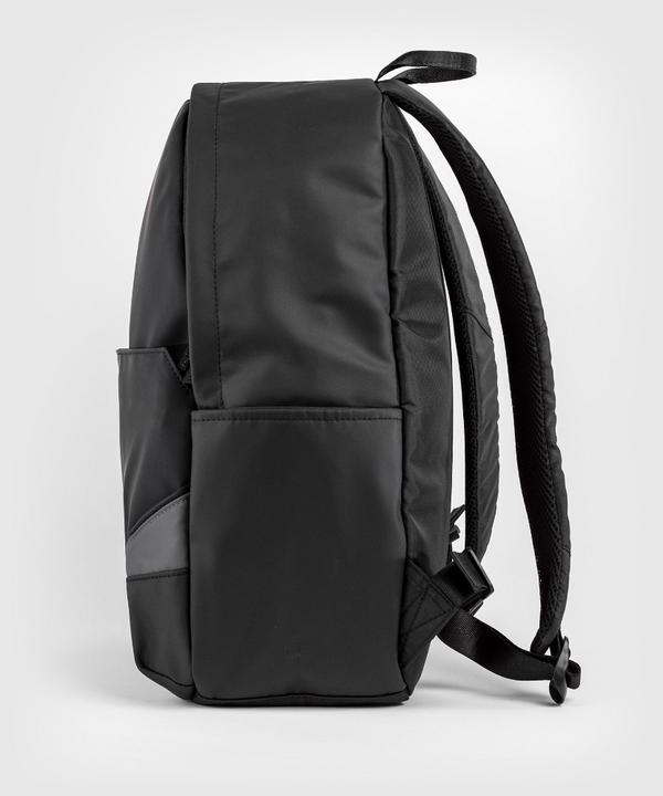 Image du produit Venum Sac à dosEvo 2 Light (25 l)