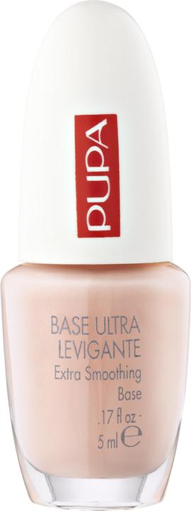 Produktbild Pupa Milano Extra Smoothing Base (02, Base Coat)