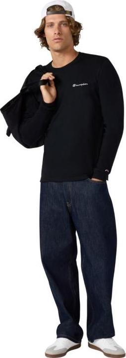 Image du produit Champion Langarmshirt (L)