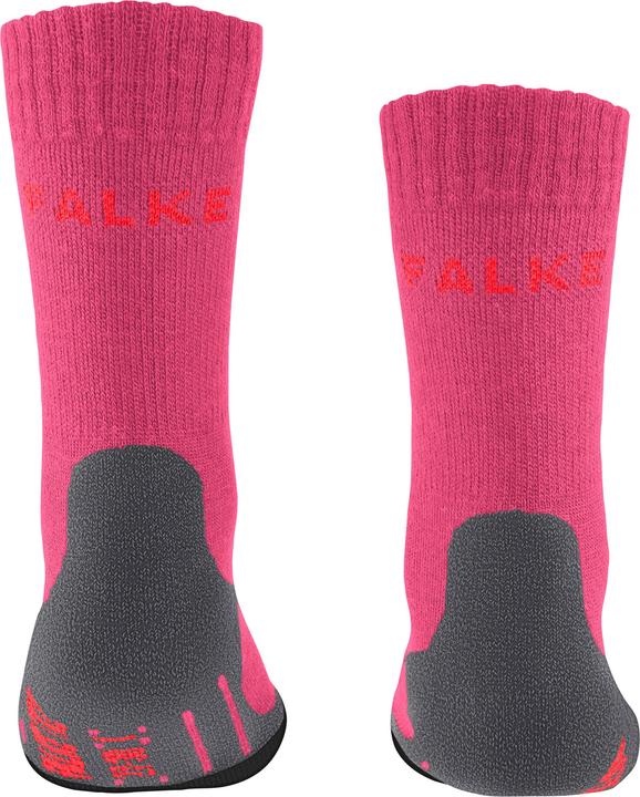 Produktbild Falke TK2 Kids (35 - 38)