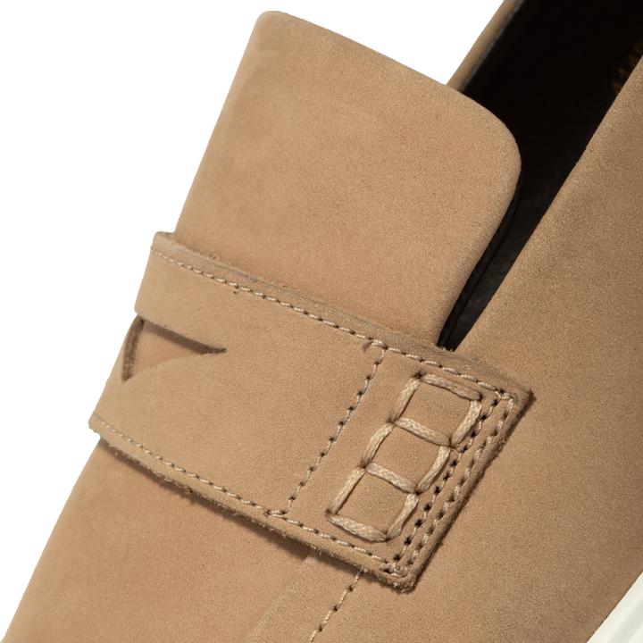 Image du produit Joop! piola stampa largo slip on lc (41)
