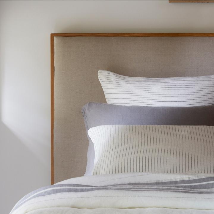 Image du produit AM.PM Sorada (12 x 188 x 135 cm)